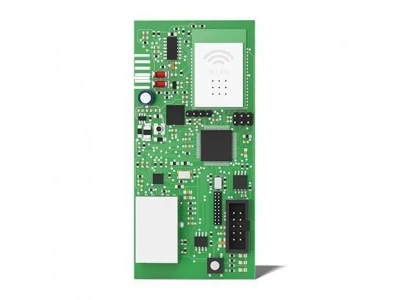 Модуль интерфейсный WOLF Link Home LAN/WLAN для котлов (8908674)