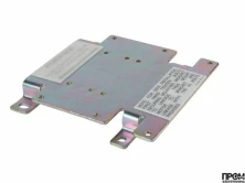 Переходный кронштейн Honeywell 220738A
