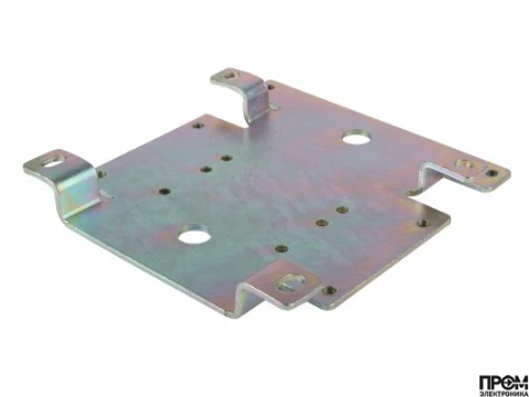 Переходный кронштейн Honeywell 220738A