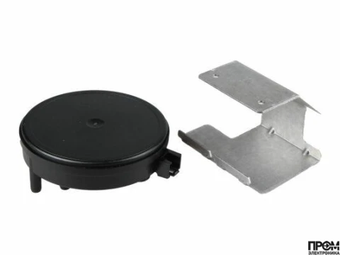 Реле давления Huba Control 401.99002