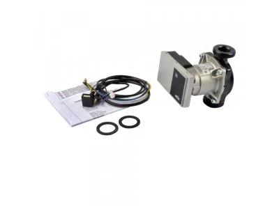 Циркуляционный насос Wilo YONOS PARA 25/7.5 PWM для котлов Ariston (Артикул: 64202620)