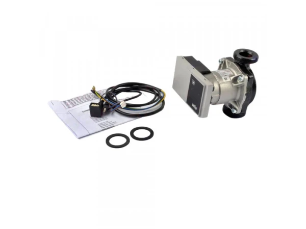 Циркуляционный насос Wilo YONOS PARA 25/7.5 PWM для котлов Ariston (Артикул: 64202620)