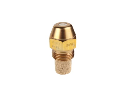 Форсунка Danfoss OD 0.45/80º H