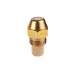 Форсунка Danfoss OD 0.45/80º H