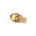 Форсунка Danfoss OD 0.45/80º H