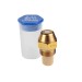 Форсунка Danfoss OD 0.45/80º H