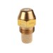 Форсунка Danfoss OD 0.45/80º H