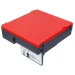 Блок управления розжигом Honeywell S4565CD 2029 1 для газовых котлов Ferroli, артикул 36506840