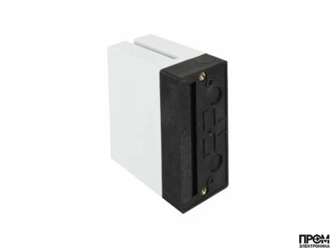 Реле пламени Honeywell R4343 D1017