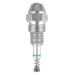 Форсунка Fluidics W4 300/50°