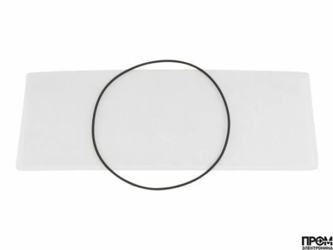 Ремкомплект Kromschroder 74923285