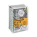 Автомат управления горением Honeywell TFI 812.2 Mod.10 для котлов Elco (Артикул: 132091)