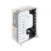Автомат управления горением Honeywell TFI 812.2 Mod.10 для котлов Elco (Артикул: 132091)