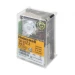 Автомат управления горением Honeywell TFI 812.2 Mod.10 для котлов Elco (Артикул: 132091)