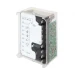 Автомат управления горением Honeywell TFI 812.2 Mod.10 для котлов Elco (Артикул: 132091)