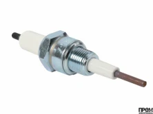 Свеча зажигания Kromschroder 34482170