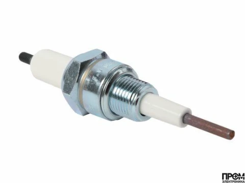 Свеча зажигания Kromschroder 34482170