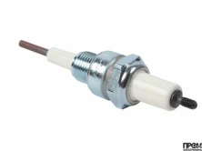 Свеча зажигания Kromschroder 34482170