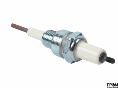 Свеча зажигания Kromschroder 34482170