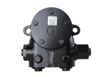 Насос для горелки hp-Technik VBHG-D-3-10, артикул 2111803