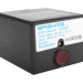 Блок управления горением Brahma VM42 37200531 для газовых наддувных горелок, 230В