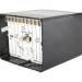 Блок управления горением Brahma VM42 37200531 для газовых наддувных горелок, 230В