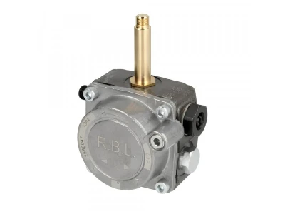 Насос для дизельной горелки Riello R.B.L. 2566142 (комплект), артикул 3002449