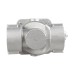 Газовый электромагнитный клапан Giuliani Anello EV25