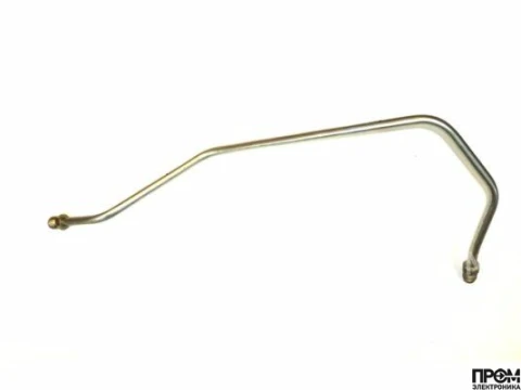 Стальная топливная трубка Giersch 6LL - 6LL 47-90-12811