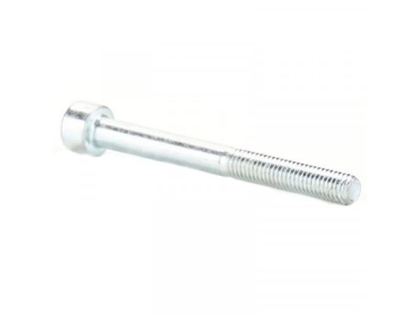 Болт срезной G221A Bosch/Buderus (артикул 8738127244)