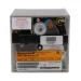 Блок управления горением Honeywell Satronic TMG 740-3 Mod 43-35 (110В) Артикул: 08223U
