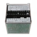 Блок управления горением Honeywell Satronic TMG 740-3 Mod 43-35 (110В) Артикул: 08223U