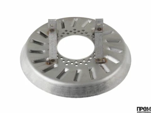 Уравнительный диск Riello 3006223