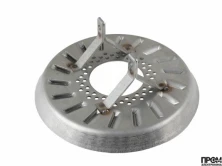 Уравнительный диск Riello 3006223