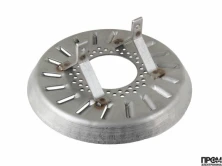 Уравнительный диск Riello 3006223