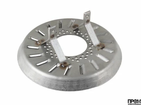 Уравнительный диск Riello 3006223