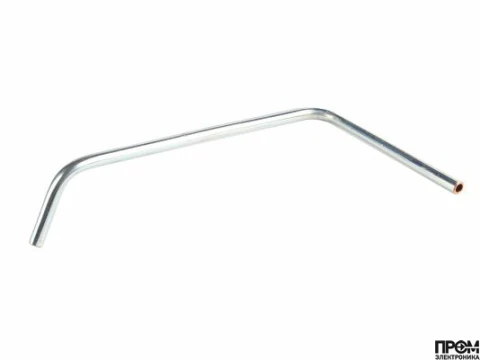 Медная топливная трубка Ecoflam Ø4/2 мм 65324873