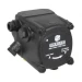 Насос для котла Suntec D 67 A 7280 (020201043) - производительность 96 л/ч, давление до 28 бар