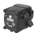 Насос для котла Suntec D 67 A 7280 (020201043) - производительность 96 л/ч, давление до 28 бар