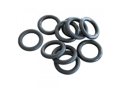 Кольцо уплотнительное Bosch/Buderus (10 шт.) для котлов, арт. 87002051290