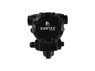 Насос для дизельной горелки Suntec E 6 NCK 1069 8P, 263 л/ч, 20 бар, 130°C