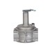 Предохранительно-сбросной клапан Madas MVS/1 DN 32, VSL050022 020