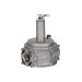 Предохранительно-сбросной клапан Madas MVS/1 DN 32, VSL050022 020