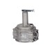 Предохранительно-сбросной клапан Madas MVS/1 DN 32, VSL050022 020