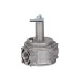 Предохранительно-сбросной клапан Madas MVS/1 DN 32, VSL050022 020