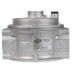 Предохранительно-сбросной клапан Madas MVS/1 DN 32, VSL050022 020