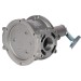 Предохранительно-сбросной клапан Madas MVS/1 DN 32, VSL050022 020