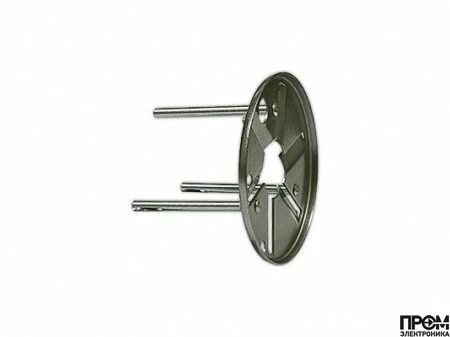 Уравнительный диск Ø83 / 30 мм