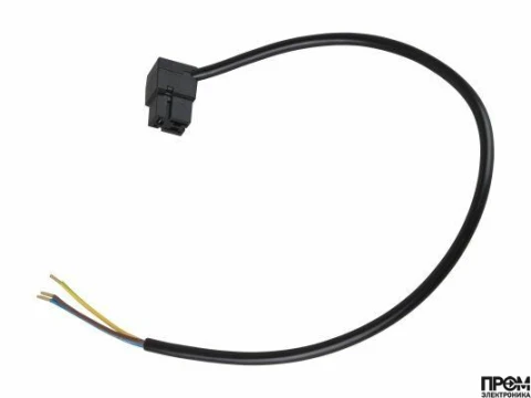 Кабель питания трансформатора Cofi 65013795