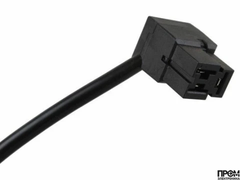 Кабель питания трансформатора Cofi 65013795